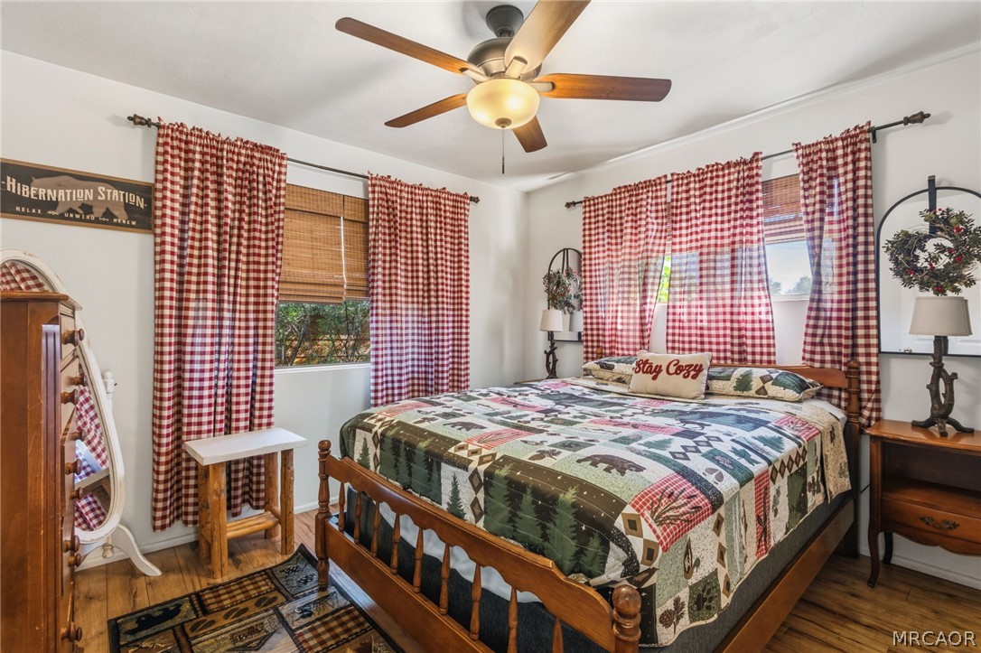 659 Lintner Road Property Photo 15