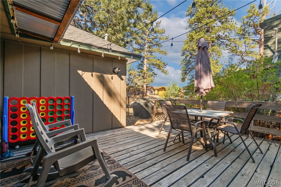 659 Lintner Road Property Photo 18