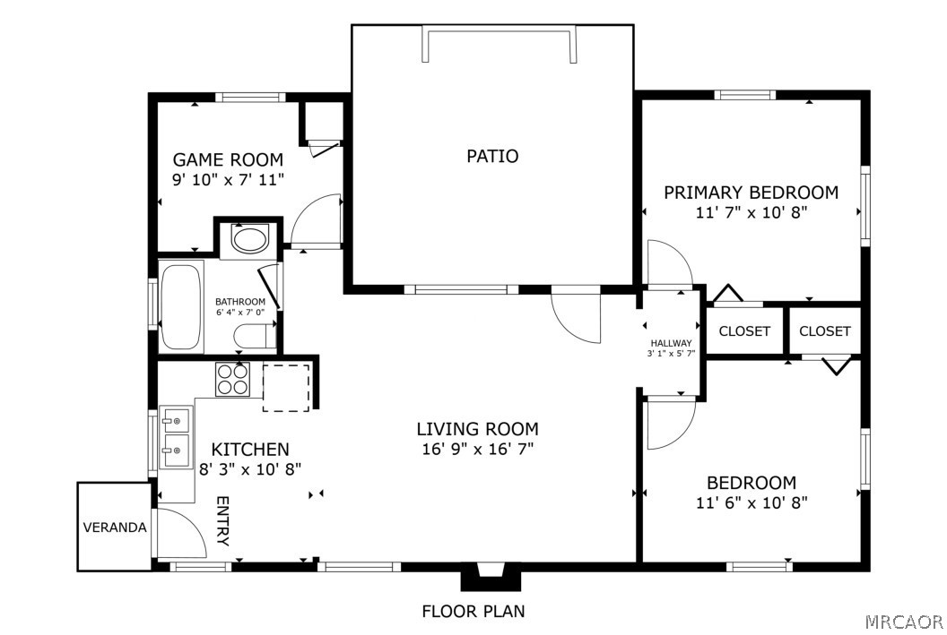 659 Lintner Road Property Photo 23