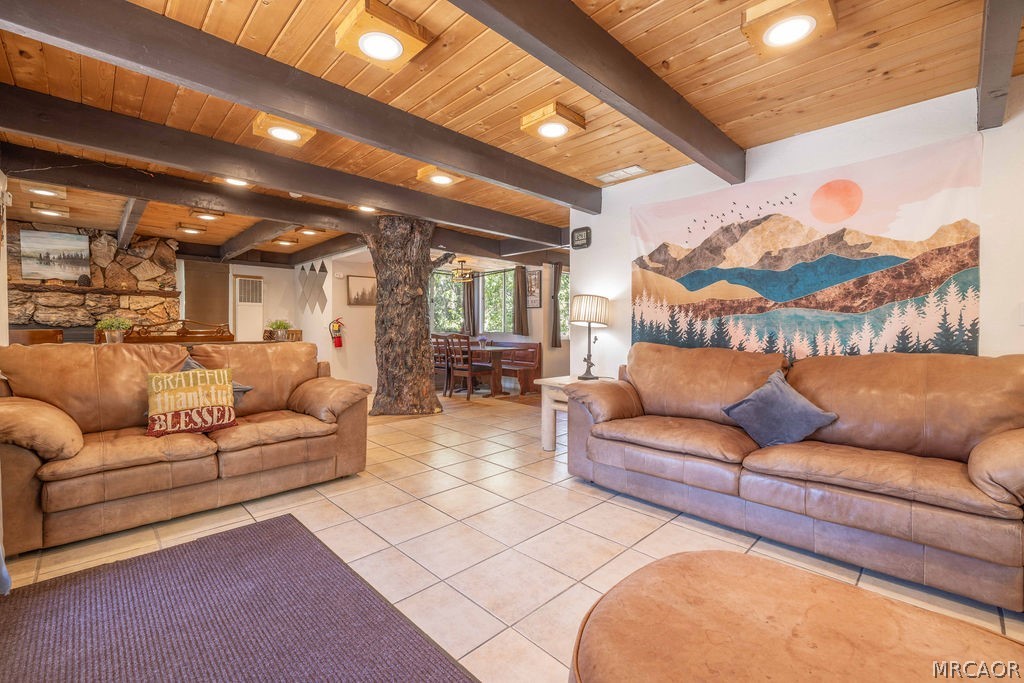 42598 Alta Vista Avenue Property Photo 4