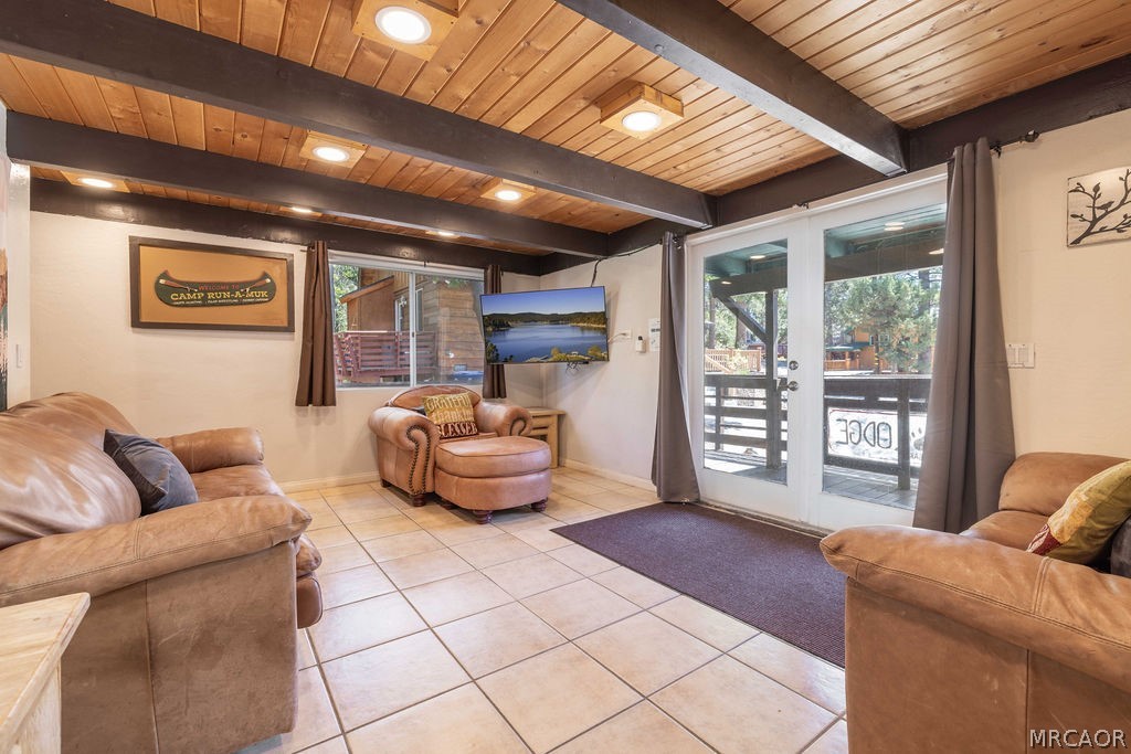 42598 Alta Vista Avenue Property Photo 5