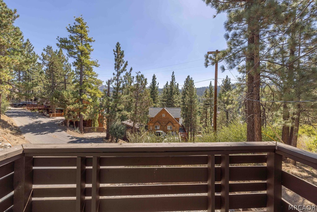 42598 Alta Vista Avenue Property Photo 17