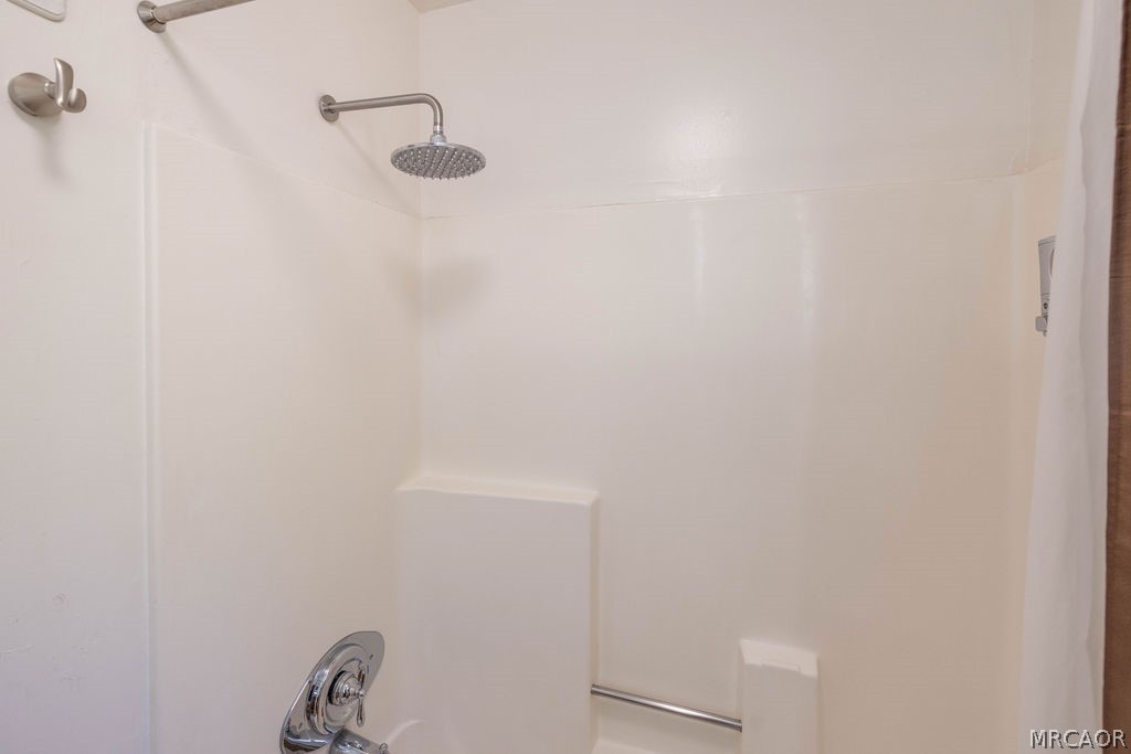 42598 Alta Vista Avenue Property Photo 23