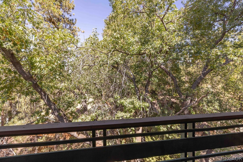 42598 Alta Vista Avenue Property Photo 34