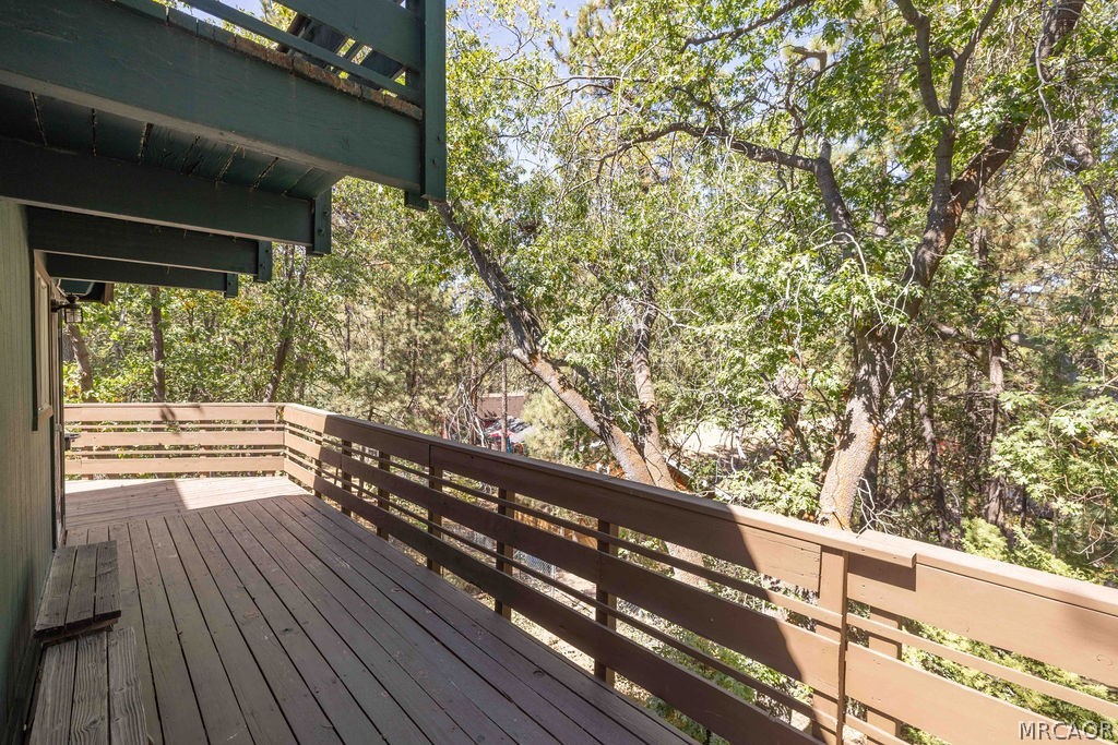 42598 Alta Vista Avenue Property Photo 36