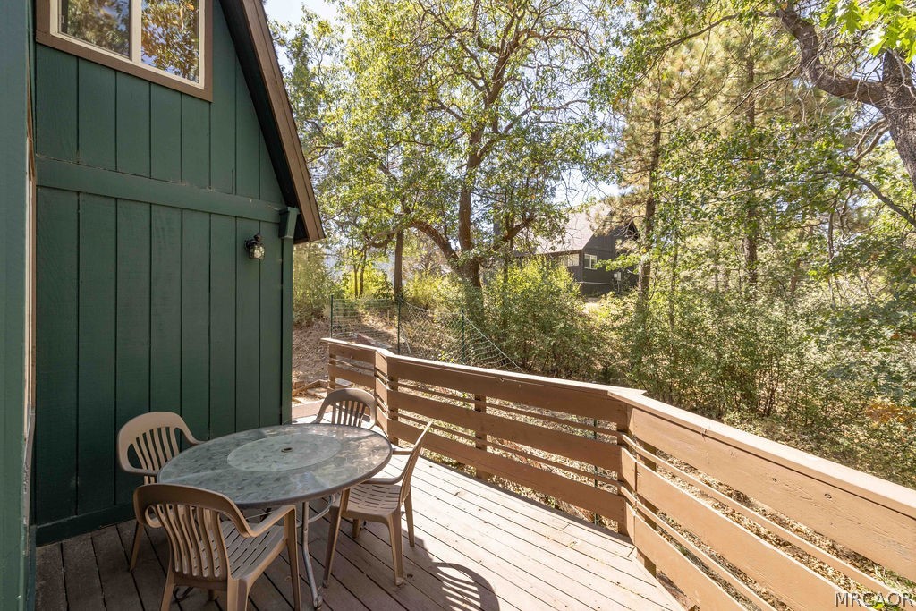 42598 Alta Vista Avenue Property Photo 39