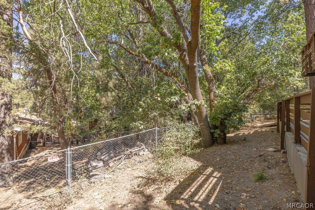42598 Alta Vista Avenue Property Photo 43