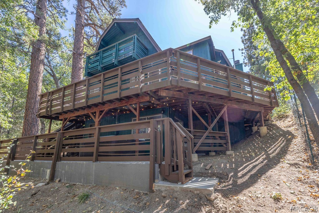 42598 Alta Vista Avenue Property Photo 44