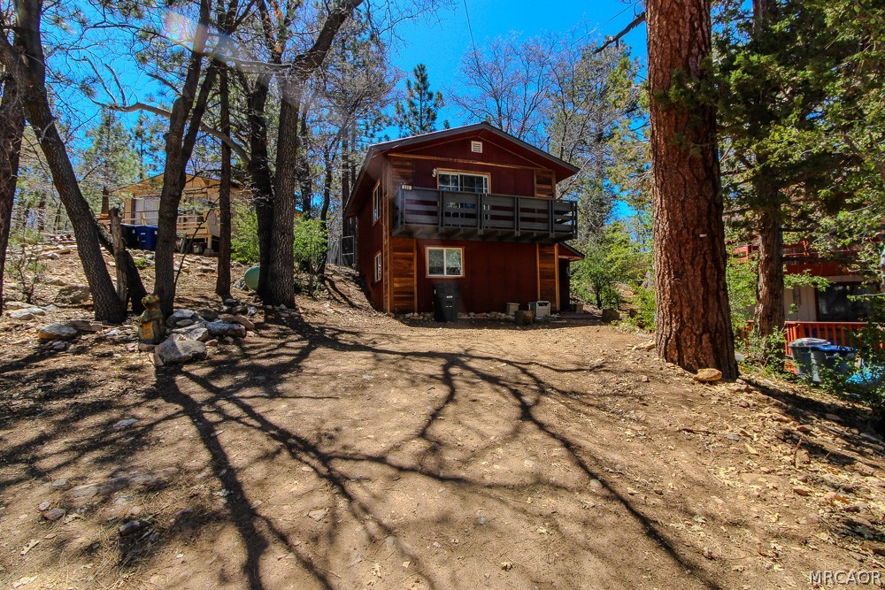 880 Wabash Lane Property Photo 1
