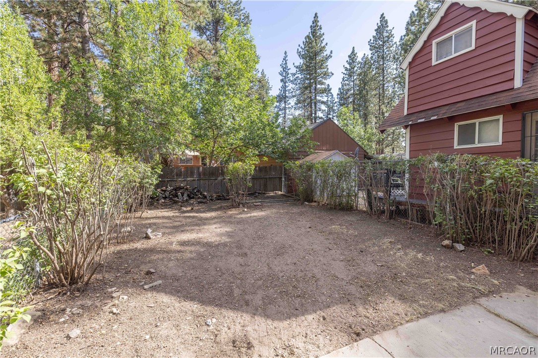 1016 Robinhood Boulevard Property Photo 5