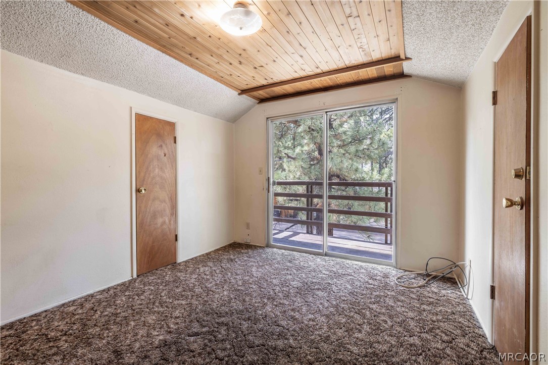1016 Robinhood Boulevard Property Photo 13