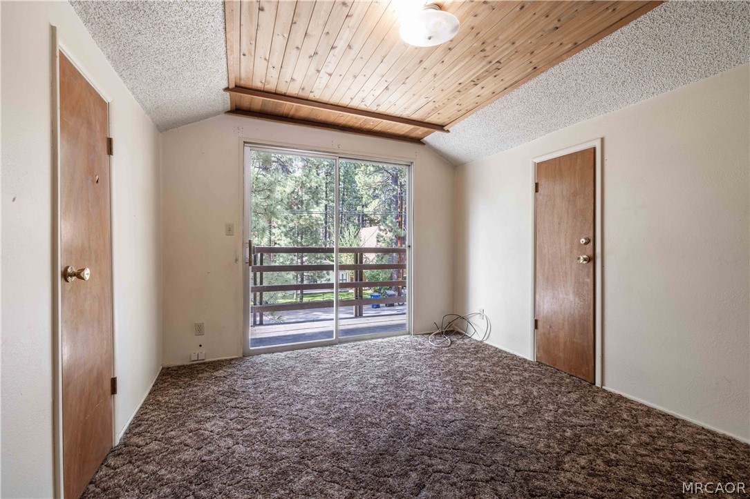 1016 Robinhood Boulevard Property Photo 14
