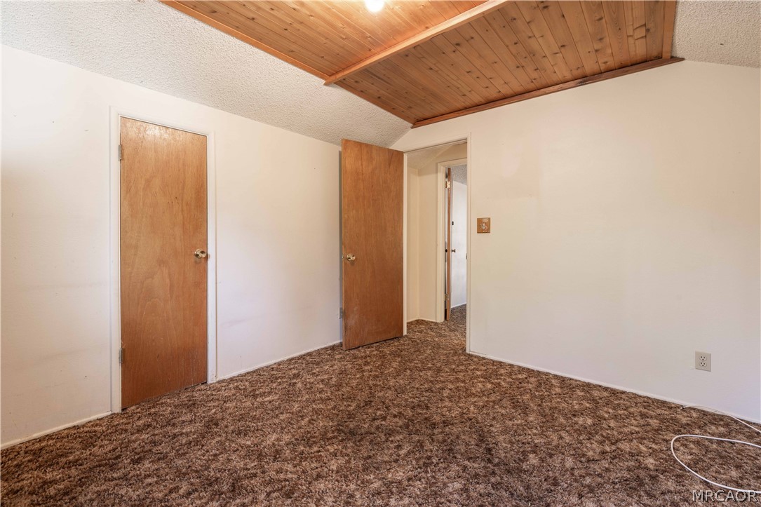 1016 Robinhood Boulevard Property Photo 20
