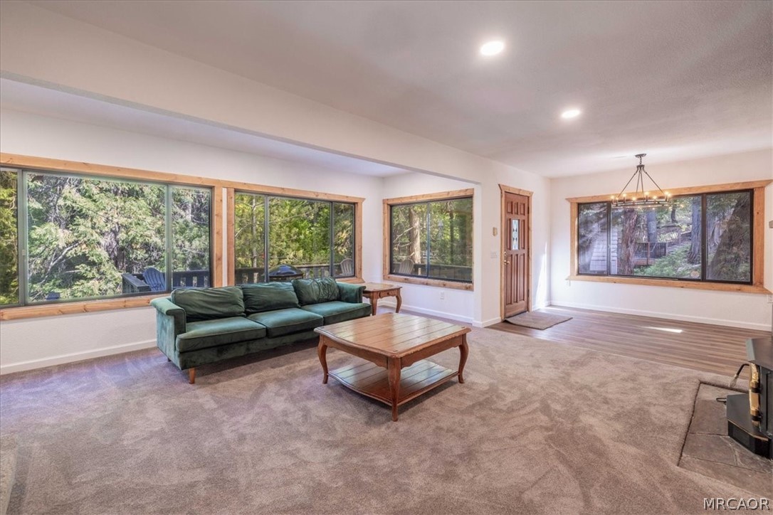 380 Dolly Varden Drive Property Photo 13