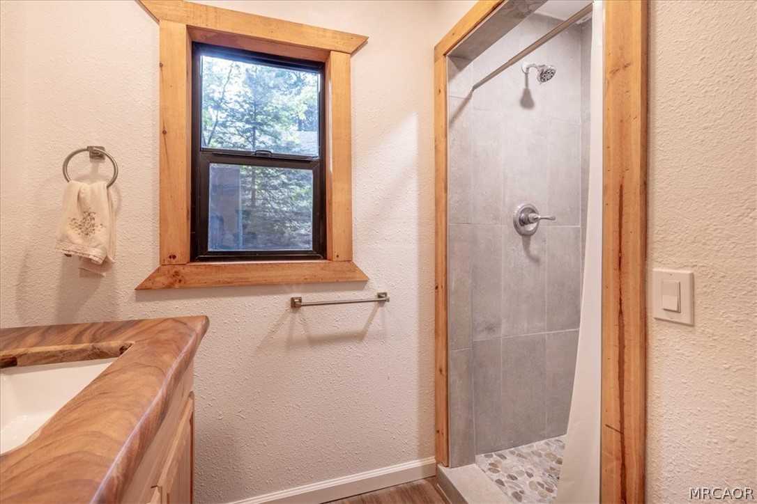 380 Dolly Varden Drive Property Photo 23
