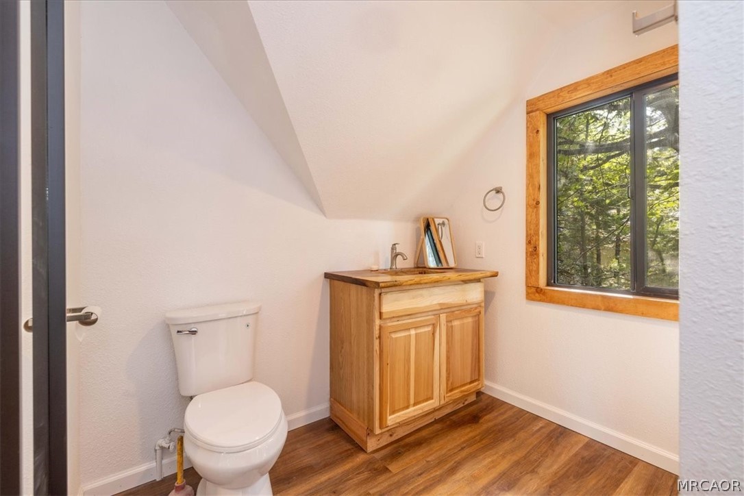 380 Dolly Varden Drive Property Photo 27