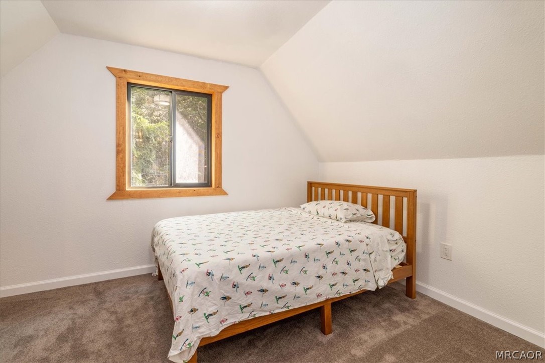 380 Dolly Varden Drive Property Photo 29