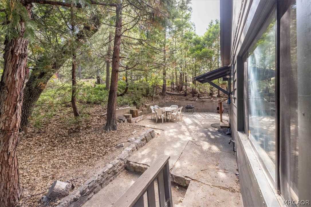380 Dolly Varden Drive Property Photo 36