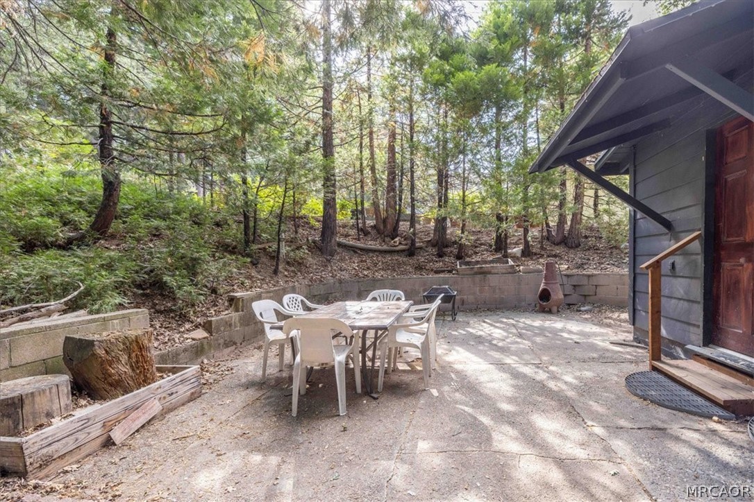 380 Dolly Varden Drive Property Photo 37