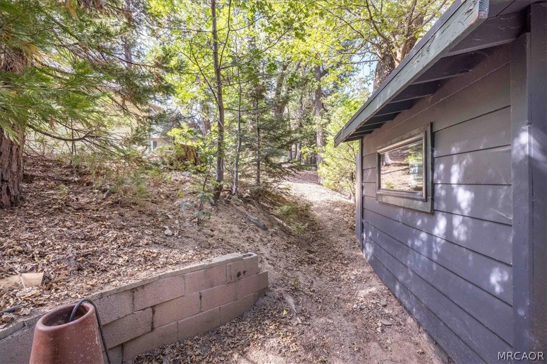 380 Dolly Varden Drive Property Photo 38