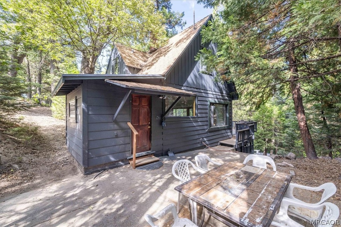 380 Dolly Varden Drive Property Photo 40