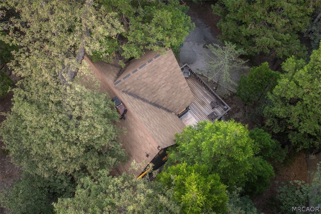 380 Dolly Varden Drive Property Photo 43