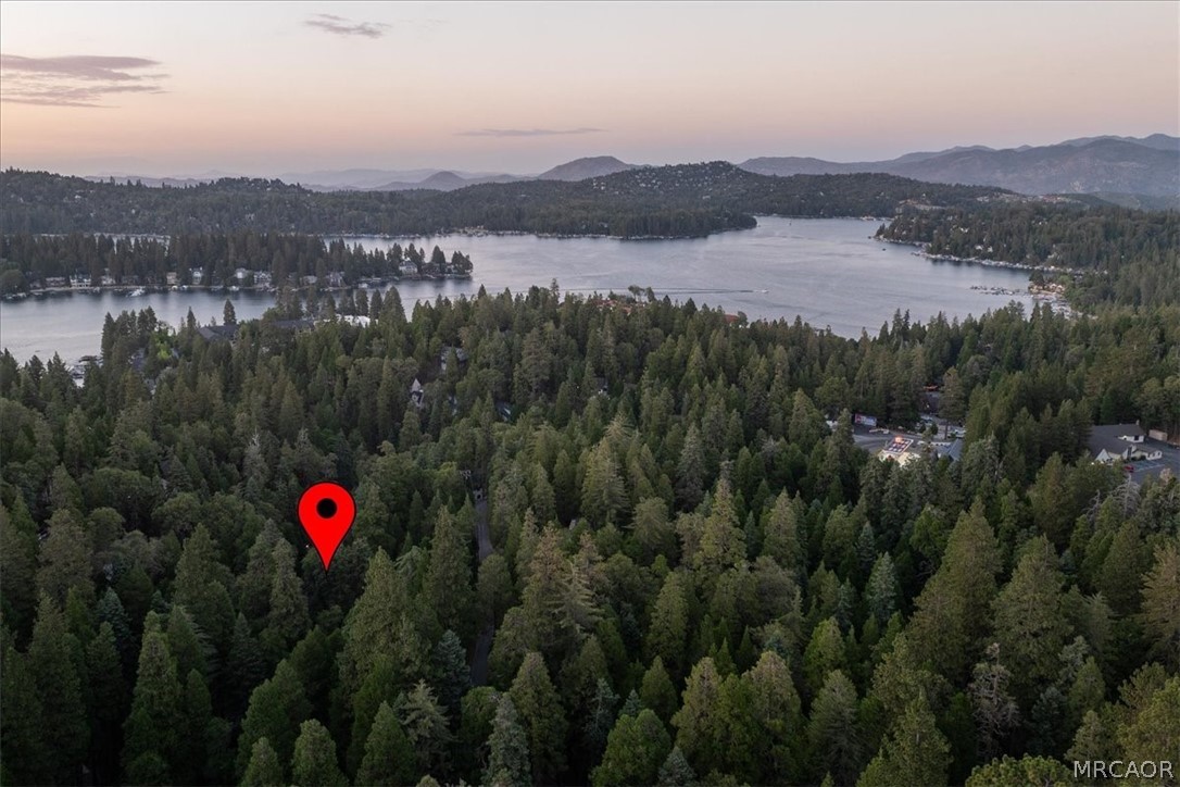 380 Dolly Varden Drive Property Photo 47