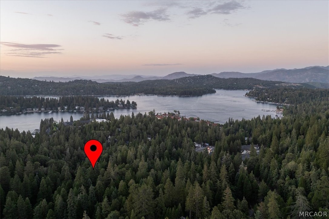 380 Dolly Varden Drive Property Photo 48