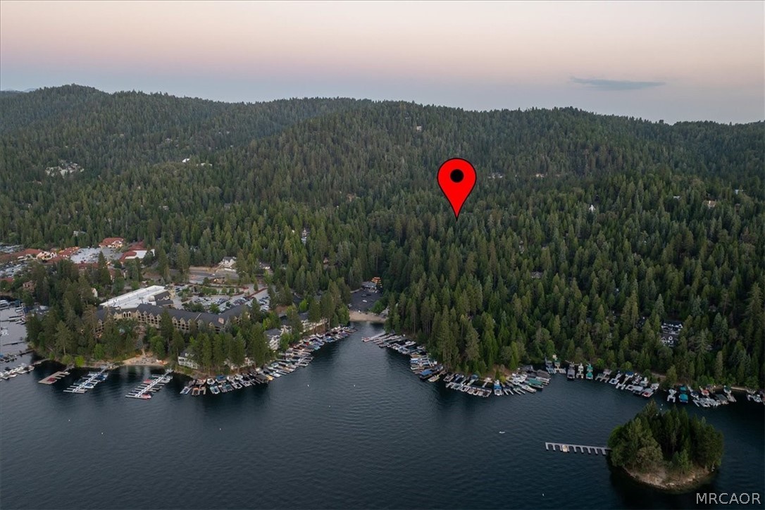 380 Dolly Varden Drive Property Photo 49