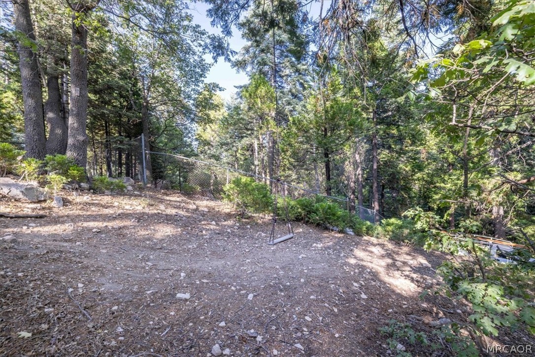 380 Dolly Varden Drive Property Photo 52