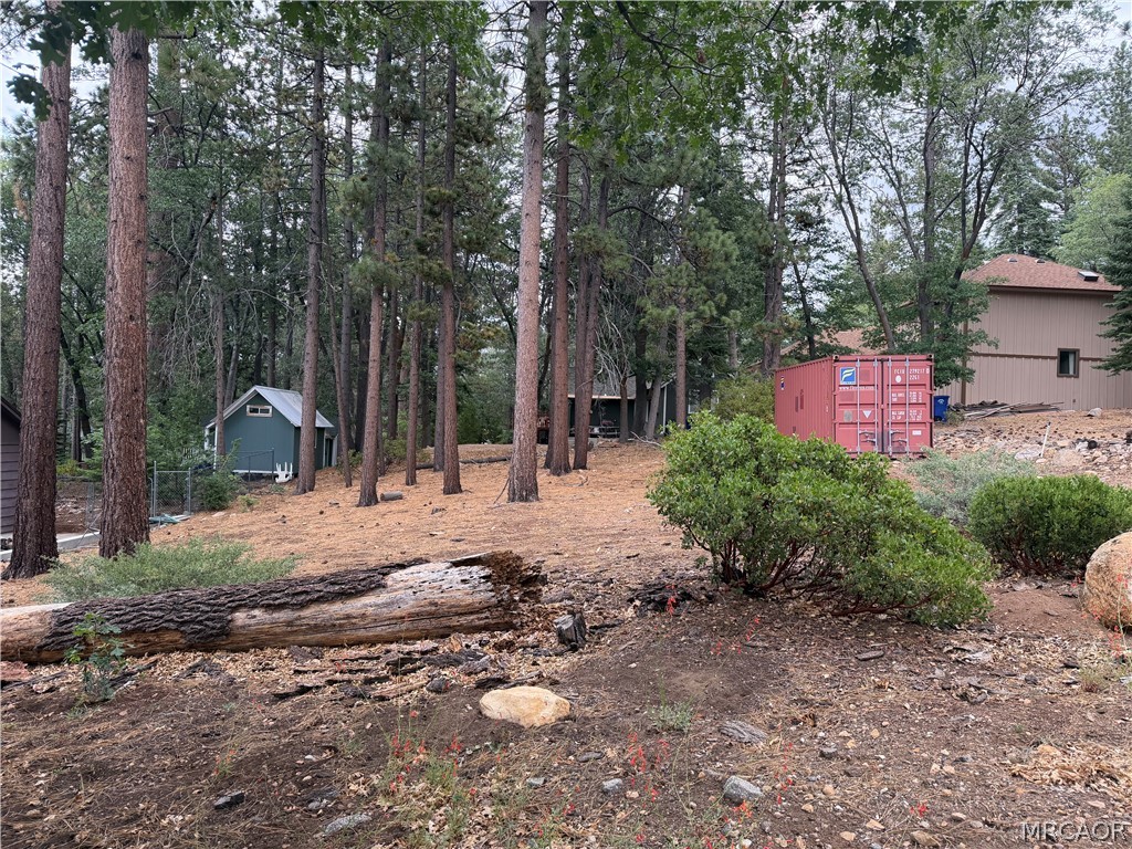0 Eureka Drive Property Photo 6