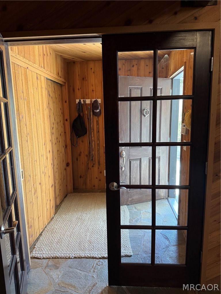 1196 Willow Lane Property Photo 30