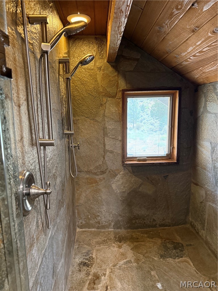 1196 Willow Lane Property Photo 31