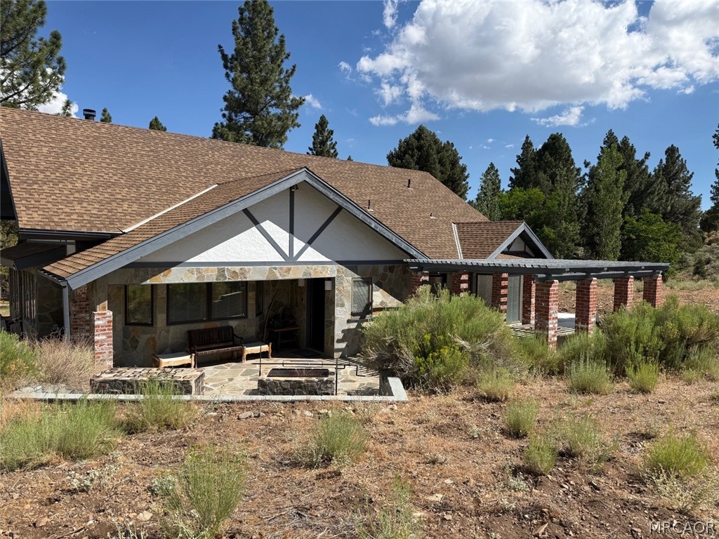 1196 Willow Lane Property Photo 34