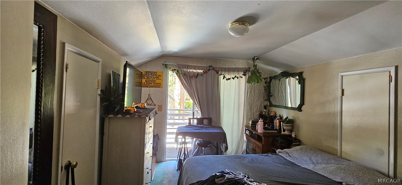 1028 West Rainbow Boulevard Property Photo 11