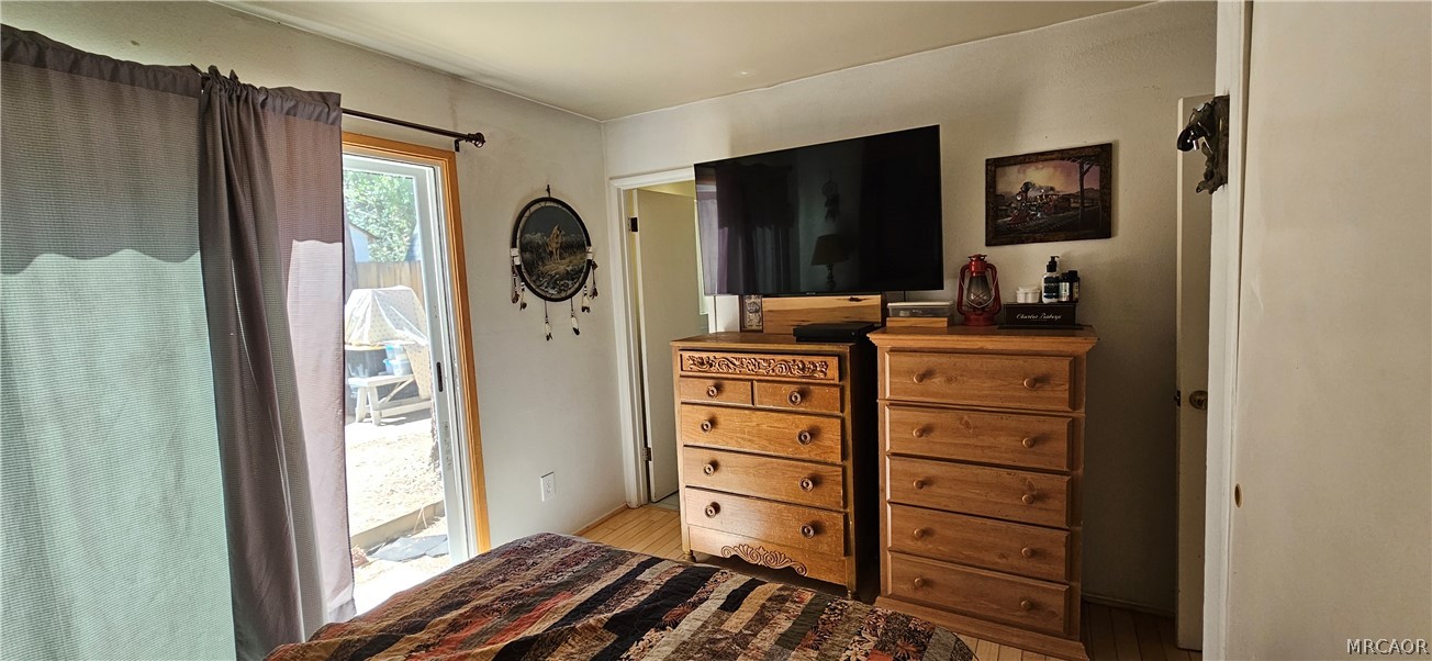 1028 West Rainbow Boulevard Property Photo 12