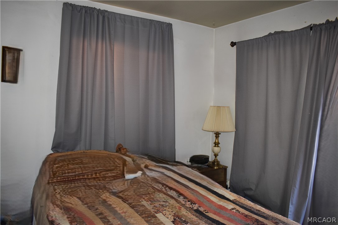 1028 West Rainbow Boulevard Property Photo 14