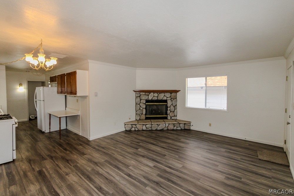 518 Orange Avenue Property Photo 3