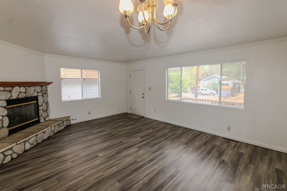 518 Orange Avenue Property Photo 4