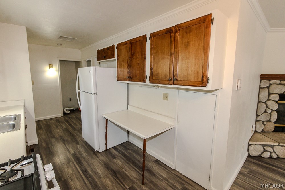 518 Orange Avenue Property Photo 7