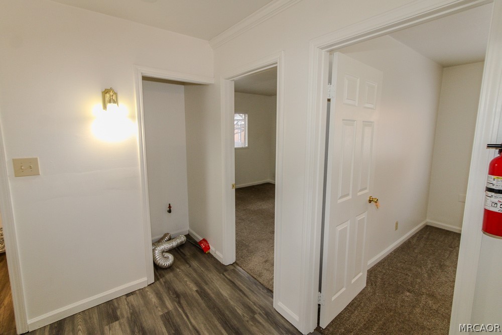 518 Orange Avenue Property Photo 8