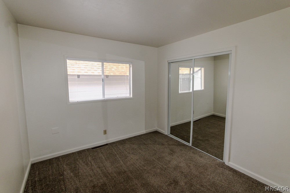 518 Orange Avenue Property Photo 10