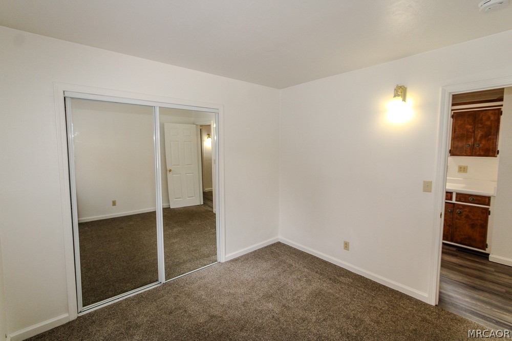 518 Orange Avenue Property Photo 11