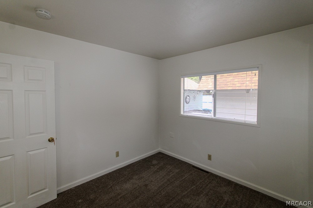 518 Orange Avenue Property Photo 13
