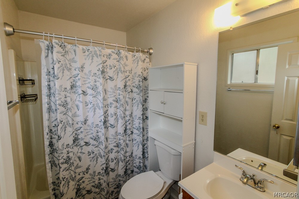 518 Orange Avenue Property Photo 14