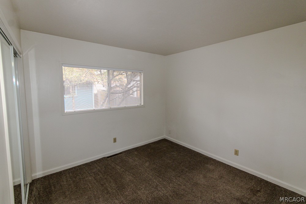 518 Orange Avenue Property Photo 15