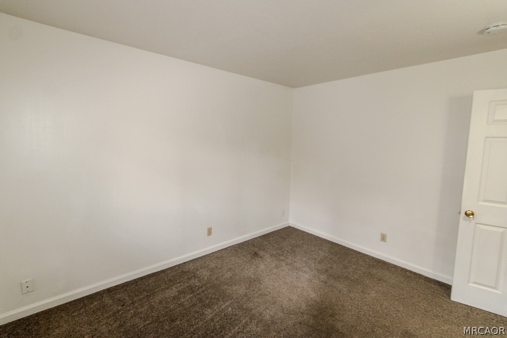 518 Orange Avenue Property Photo 16