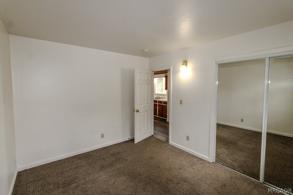 518 Orange Avenue Property Photo 17