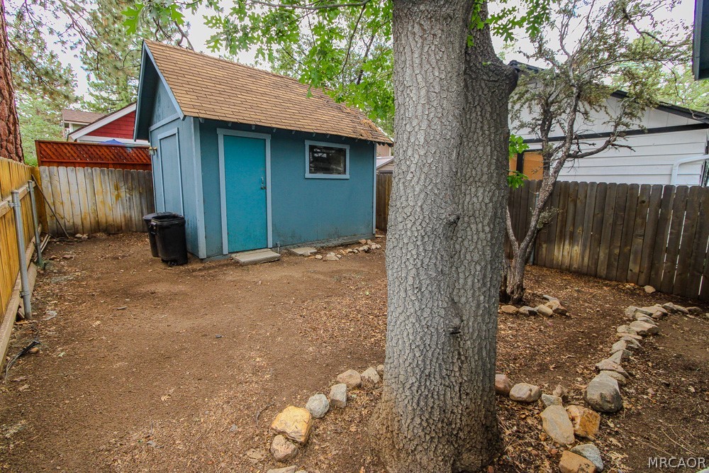 518 Orange Avenue Property Photo 19