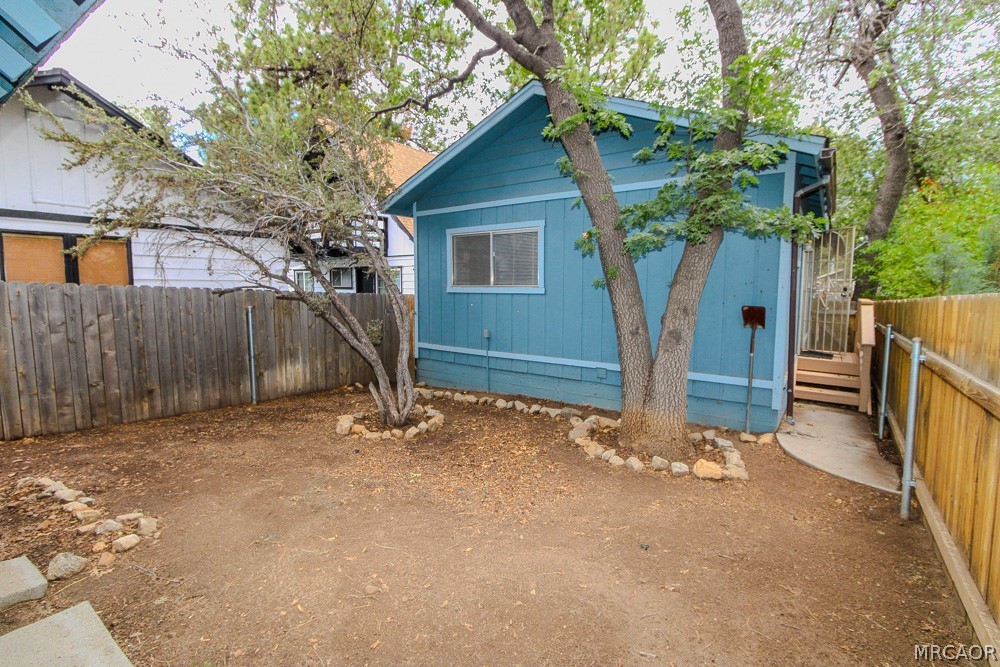 518 Orange Avenue Property Photo 20